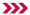 u֓l ̂́A݂ȗ̂v̔̔TCg